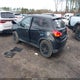 JA4AR3AU7HZ068259 2017 Mitsubishi Outlander Sport 2.0 Le auction photo thumbnail 3
