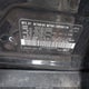 JA4AR3AU7HZ068259 2017 Mitsubishi Outlander Sport 2.0 Le auction photo thumbnail 9