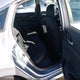 19XFC2F70HE023346 2017 Honda Civic Ex auction photo thumbnail 8