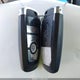 3FMTK3SU9MMA09724 2021 Ford Mustang Mach-E Premium auction photo thumbnail 11