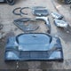 3FMTK3SU9MMA09724 2021 Ford Mustang Mach-E Premium auction photo thumbnail 12