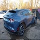 3FMTK3SU9MMA09724 2021 Ford Mustang Mach-E Premium auction photo thumbnail 4