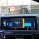 3FMTK3SU9MMA09724 2021 Ford Mustang Mach-E Premium auction photo thumbnail 7