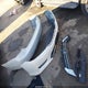 1HGCR2F83DA004749 2013 Honda Accord Ex-L auction photo thumbnail 12
