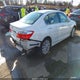 1HGCR2F83DA004749 2013 Honda Accord Ex-L auction photo thumbnail 4