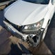 1HGCR2F83DA004749 2013 Honda Accord Ex-L auction photo thumbnail 6