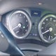JTHBK1EG5C2490893 2012 Lexus Es 350 auction photo thumbnail 7