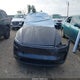 7SAYGDED7TA441759 2026 Tesla Model Y Premium Rear-Wheel Drive/Standard Rear-Wheel Drive auction photo thumbnail 12