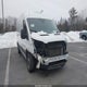 1FTBR1C80MKA15596 2021 Ford Transit-250 auction photo thumbnail 6