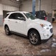 2GNFLGEK3H6227780 2017 Chevrolet Equinox Premier auction photo thumbnail 13