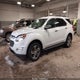 2GNFLGEK3H6227780 2017 Chevrolet Equinox Premier auction photo thumbnail 2