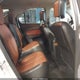2GNFLGEK3H6227780 2017 Chevrolet Equinox Premier auction photo thumbnail 8