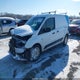 NM0LS7E22L1464056 2020 Ford Transit Connect Xl auction photo thumbnail 2