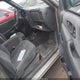 1GCCS1943YK146542 2000 Chevrolet S-10 Ls auction photo thumbnail 5