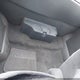 1GCCS1943YK146542 2000 Chevrolet S-10 Ls auction photo thumbnail 8