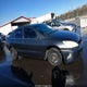 1HGCM66555A067641 2005 Honda Accord 3.0 Ex auction photo thumbnail 13