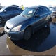 1HGCM66555A067641 2005 Honda Accord 3.0 Ex auction photo thumbnail 2