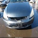 1HGCM66555A067641 2005 Honda Accord 3.0 Ex auction photo thumbnail 6