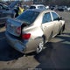 1NXBU40E49Z051695 2009 Toyota Corolla Le auction photo thumbnail 4