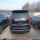 1GKS2JKL9RR218631 2024 GMC Yukon Xl 4Wd Denali auction photo thumbnail 16