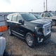 1GKS2JKL9RR218631 2024 GMC Yukon Xl 4Wd Denali auction photo thumbnail 1