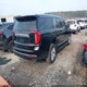 1GKS2JKL9RR218631 2024 GMC Yukon Xl 4Wd Denali auction photo thumbnail 4