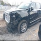 1GKS2JKL9RR218631 2024 GMC Yukon Xl 4Wd Denali auction photo thumbnail 6