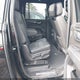1GKS2JKL9RR218631 2024 GMC Yukon Xl 4Wd Denali auction photo thumbnail 8