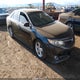 4T1BF1FKXCU177038 2012 Toyota Camry Se auction photo thumbnail 1
