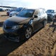 4T1BF1FKXCU177038 2012 Toyota Camry Se auction photo thumbnail 2