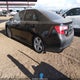 4T1BF1FKXCU177038 2012 Toyota Camry Se auction photo thumbnail 3