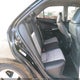 4T1BF1FKXCU177038 2012 Toyota Camry Se auction photo thumbnail 8