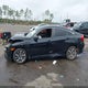 2HGFC2F70JH511787 2018 Honda Civic Ex auction photo thumbnail 14