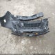 3MYDLBZVXGY106251 2016 Scion Ia auction photo thumbnail 12