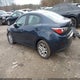 3MYDLBZVXGY106251 2016 Scion Ia auction photo thumbnail 3