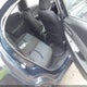 3MYDLBZVXGY106251 2016 Scion Ia auction photo thumbnail 8