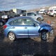 JF1GPAB68GH204810 2016 Subaru Impreza 2.0I Premium auction photo thumbnail 13