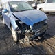 JF1GPAB68GH204810 2016 Subaru Impreza 2.0I Premium auction photo thumbnail 6