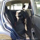 JF1GPAB68GH204810 2016 Subaru Impreza 2.0I Premium auction photo thumbnail 8