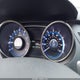 5NPEC4AC8BH175731 2011 Hyundai Sonata Se auction photo thumbnail 7