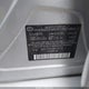 5NPEC4AC8BH175731 2011 Hyundai Sonata Se auction photo thumbnail 9