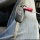 2T1BURHE0JC040992 2018 Toyota Corolla Le auction photo thumbnail 11