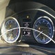 2T1BURHE0JC040992 2018 Toyota Corolla Le auction photo thumbnail 7