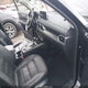 JM3KFBEM3N0535062 2022 Mazda Cx-5 2.5 S Premium Plus auction photo thumbnail 5