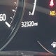 JM3KFBEM3N0535062 2022 Mazda Cx-5 2.5 S Premium Plus auction photo thumbnail 7