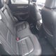 JM3KFBEM3N0535062 2022 Mazda Cx-5 2.5 S Premium Plus auction photo thumbnail 8