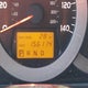 JTMZD32V166018504 2006 Toyota Rav4 Sport auction photo thumbnail 15