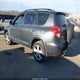JTMZD32V166018504 2006 Toyota Rav4 Sport auction photo thumbnail 3