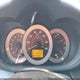 JTMZD32V166018504 2006 Toyota Rav4 Sport auction photo thumbnail 7