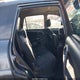 JTMZD32V166018504 2006 Toyota Rav4 Sport auction photo thumbnail 8